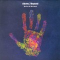 CD Above & Beyond - We Are All We Need / Trance, Vocal (digipack)