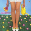 CD JoJo Effect - Smarter / nu-jazz, lounge (digipack)