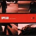 D Spylab - This Utopia / Dub, Hard-Hop (Jewel Case)