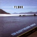 СD Flunk - For Sleeping Only / House, Downtempo, Folk (Jewel Case)