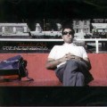 D Thunderball - Ambassador Of Style / Psychodelic Jungle (Jewel Case)
