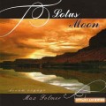 D Max Folmer - Lotus Moon / New Age, Relax, Instrumental  (Jewel Case)