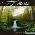 СD Kamal (Камаль) - Reiki (Рейки) / New Age, Relax & Meditation. (Jewel Case)
