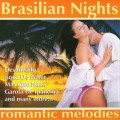 D Romantic Melodies - Brasilian Nights / World Latino, Instrumental
