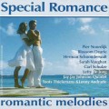 D Romantic Melodies - Special Romance / Classical Jazz