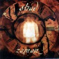 СD Shad - Zaman / Enigmatic, Ethnic Rhythm, Piano Melodies СD Shad - Zaman / Enigmatic, Ethnic Rhythm, Piano Melodies