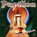 СD Kamal (Камаль) - Papillon (Бабочка) /  New Age, World Music (Jewel Case)