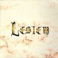 CD LESIEM -    / Mystic pop, new age, ethno, relax, meditation, ambient, chill out  (Jewel Case)