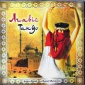 D LEENA MALAK - Arabik Tango /  
