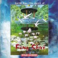 СD David Sun - The Spirit of Feng Shui (Дух Феншуй) / New Age, Relax. Meditation, Bamboo Flute (Jewel Case)