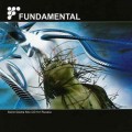 СD Various Artists - Fundamental: Solid Globe Mix CD for Russia / Progressive Trance