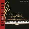СD Richard Clayderman - Le Meilleur De Richard Clayderman / Instrumental