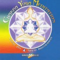 D Surajit Das & Swapan Bhattacharya - Chakra Yoga Meditation (2CD)/ Meditatation, Yoga, Relax (Jewel Case)