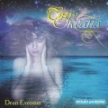 CD Dean Evenson -   / New Age, Instumental (Jewel Case)