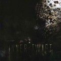 СD Oforia – Inner Twist / Psychedelic Trance СD Oforia – Inner Twist / Psychedelic Trance