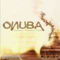 СD Prompt - ONUBA. Electronic Flamenco Fusion (Слияние электронного Фламенко)/ chill, lounge, down-tempo, trip-hop (Jewel Case)