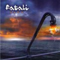 D Fatali - Dawn / Psychedelic Trance (Jewel Case)