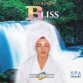 D Aeoliah () - Bliss () / new age, relax, meditation (Jewel Case)