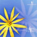 CD Aromatherapy - YLANG YLANG (- -   ) / Relax (Jewel Case)