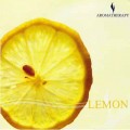 CD Aromatherapy - LEMON ( -   ) / Relax (Jewel Case)