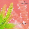 D Aromatherapy - PATCHOULI ( -   ) / Relax (Jewel Case)