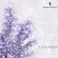 D Aromatherapy - LAVENDER ( -   ) / Relax (Jewel Case)