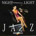 D Night Light Jazz / Light Jazz, New Instrumental Music (Jewel Case)