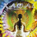 D Kamal () -  / meditation, relaxation (Jewel Case)