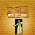 CD Various Artists - Music For Bellydance (   ) / New age, Bellydance  (Jewel Case)