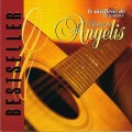 СD Nicolas de Angelis - Le Meilleur de La Guitare /  Instrumental