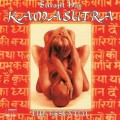 CD Surajit Das - KAMASUTRA. The Essential (. ) / New age, ethno  (Jewel Case)