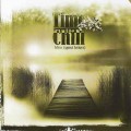 СD Bliss – Quiet Letters. (Time to Chill) / chill-out (Jewel Case)