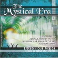СD The Mystical Era 1 / New Age, Mystic Pop, Enigmatic
