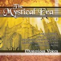 СD The Mystical Era 2 / New Age, Mystic Pop, Enigmatic СD The Mystical Era 2 / New Age, Mystic Pop, Enigmatic