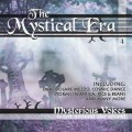 D The Mystical Era 4 / New Age, Mystic Pop, Enigmatic