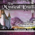 СD The Mystical Era 6 / New Age, Mystic Pop, Enigmatic СD The Mystical Era 6 / New Age, Mystic Pop, Enigmatic
