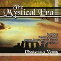 СD The Mystical Era 7 / New Age, Mystic Pop, Enigmatic