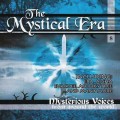 СD The Mystical Era 8 / New Age, Mystic Pop, Enigmatic СD The Mystical Era 8 / New Age, Mystic Pop, Enigmatic