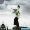 D Dean Evenson & Soundings Ensemble - Sound Yoga / Meditation & Relax, Yoga Music (Jewel Case)