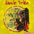 D  - Sonic Tribe {Dean Evenson & Tom Barabas} / New Age, World Music