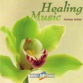CD Various Artists - Healing Music ( ) / healing music, spa, relaxation (Jewel Case)