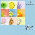 D Aromatherapy - AROMA MIX (  -   ) / Relax  (Jewel Case)