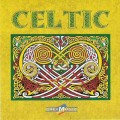 CD Gallo - Celtic / New Age  (Jewel Case)