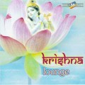 D Edson X - Krishna Lounge / ethno-enigmatic  (Jewel Case)