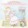 D Babys First Music - Brahms Lullaby ( ) /    (Jewel Case)