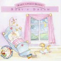 D Babys First Music - Babys Dream ( ) /    (Jewel Case)