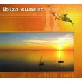 D Various Artists - Ibiza Sunset Chill Out II / Lounge, Chill Out, World Music (digipack)