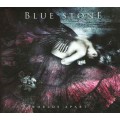 D Blue Stone  Worlds Apart ( )) / Enigmatic (digipack)
