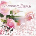 D Romantic of Nature II / relax, meditation  (Jewel Case)