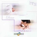 СD MP3 Детские Песенки / Baby’s Music (Jewel Case) СD MP3 Детские Песенки / Baby’s Music (Jewel Case)